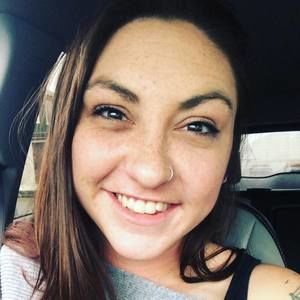 Meet your Posher, Chashtin